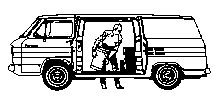 corvan.gif (1443 bytes)