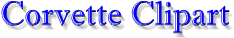 corvettetitle.gif (4756 bytes)