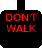 crossing.gif (1254 bytes)