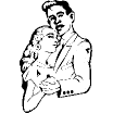 dreamydance.gif (2270 bytes)
