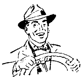 driver.gif (2902 bytes)