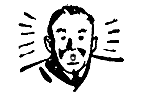 embarrassedman.gif (5251 bytes)