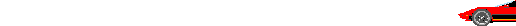 fiery.gif (9702 bytes)