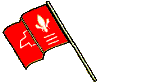 flag3.gif (3541 bytes)