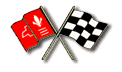 flags.gif (3536 bytes)