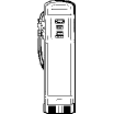 gaspump.gif (1732 bytes)