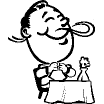 greatsmell.gif (2211 bytes)