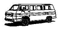 greenbrier.gif (1043 bytes)