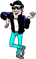guy-1.gif (3534 bytes)