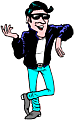 guy.gif (3539 bytes)