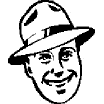 happydad.gif (2104 bytes)