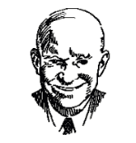 ike01.gif (4522 bytes)