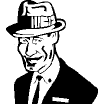 inahat.gif (2175 bytes)