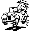 jalopy.gif (2616 bytes)