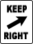 k_right.gif (1002 bytes)