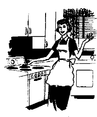 kitchen.gif (3787 bytes)