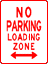 lodzone.gif (1291 bytes)