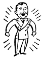 man5-ani.gif (10232 bytes)