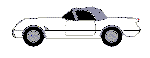 multivet.gif (5651 bytes)
