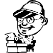 newspapereditor.gif (2259 bytes)