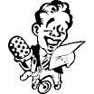 newsreporter.gif (2486 bytes)