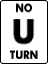no_u2.gif (945 bytes)