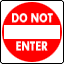 noenter.gif (1245 bytes)