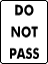 nopass.gif (999 bytes)