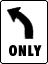 only_l.gif (795 bytes)