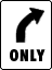 only_r.gif (803 bytes)
