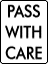 passcare.gif (1258 bytes)