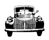 pickup1.pcx (4537 bytes)