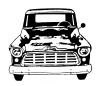 pickup2.pcx (5110 bytes)