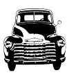 pickup3.pcx (5273 bytes)