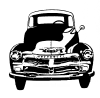 pickup4.pcx (5231 bytes)