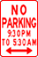 prklimit.gif (1558 bytes)