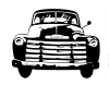 puca10_small.gif (3822 bytes)