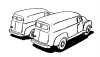 puca11_small.gif (3029 bytes)