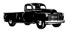 puca12.pcx (14626 bytes)