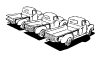 puca17_small.gif (2814 bytes)