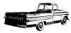 puca18_small.gif (2595 bytes)