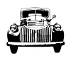 puca1_small.gif (3895 bytes)