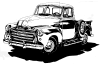 puca20_small.gif (4674 bytes)