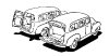 puca21_small.gif (2977 bytes)