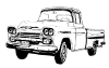 puca24_small.gif (3383 bytes)
