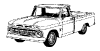 puca27_small.gif (2618 bytes)