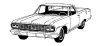 puca28_small.gif (3035 bytes)