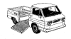 puca29_small.gif (3794 bytes)