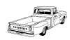 puca30_small.gif (3107 bytes)