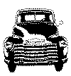 puca3_small.gif (1716 bytes)